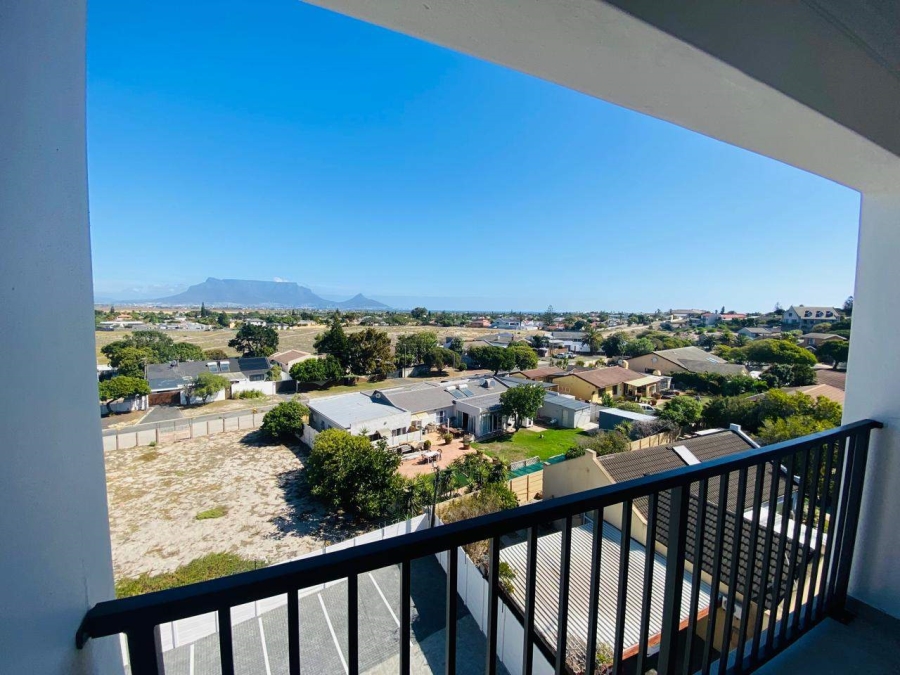 2 Bedroom Property for Sale in Table View Western Cape